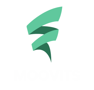 moovits logo