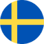 sweden icon