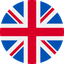 united kingdom icon