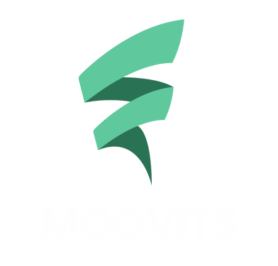 moovits logo