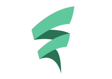 moovits logo